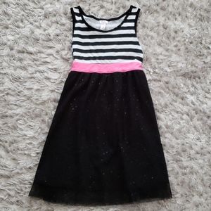 Justice dress (10)